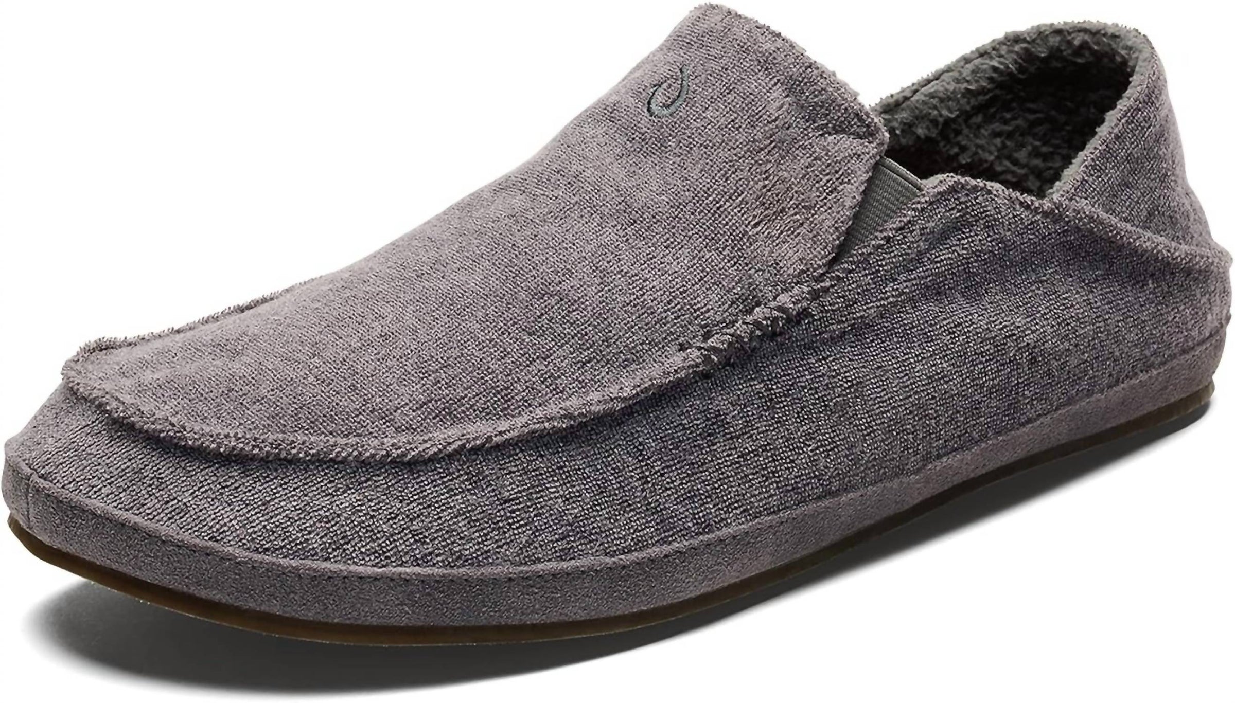 Olukai - Men's Moloa Hulu Shoes