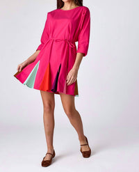 Crosby By Mollie Burch - Lucy Dress