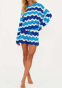 Beach Riot - Balboa Beach Shorts
