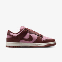 Nike - Women's Dunk Low Next Nature Shoes