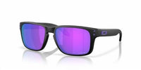 Oakley - Unisex - Holbrook Sunglasses