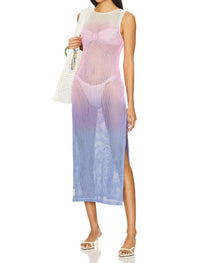 Maaji - Candy Land Maesella Dress