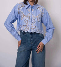 Rd Style - Ayama Shirt