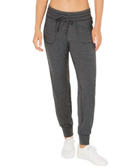 32 Degrees - Women's Fleece Joggers