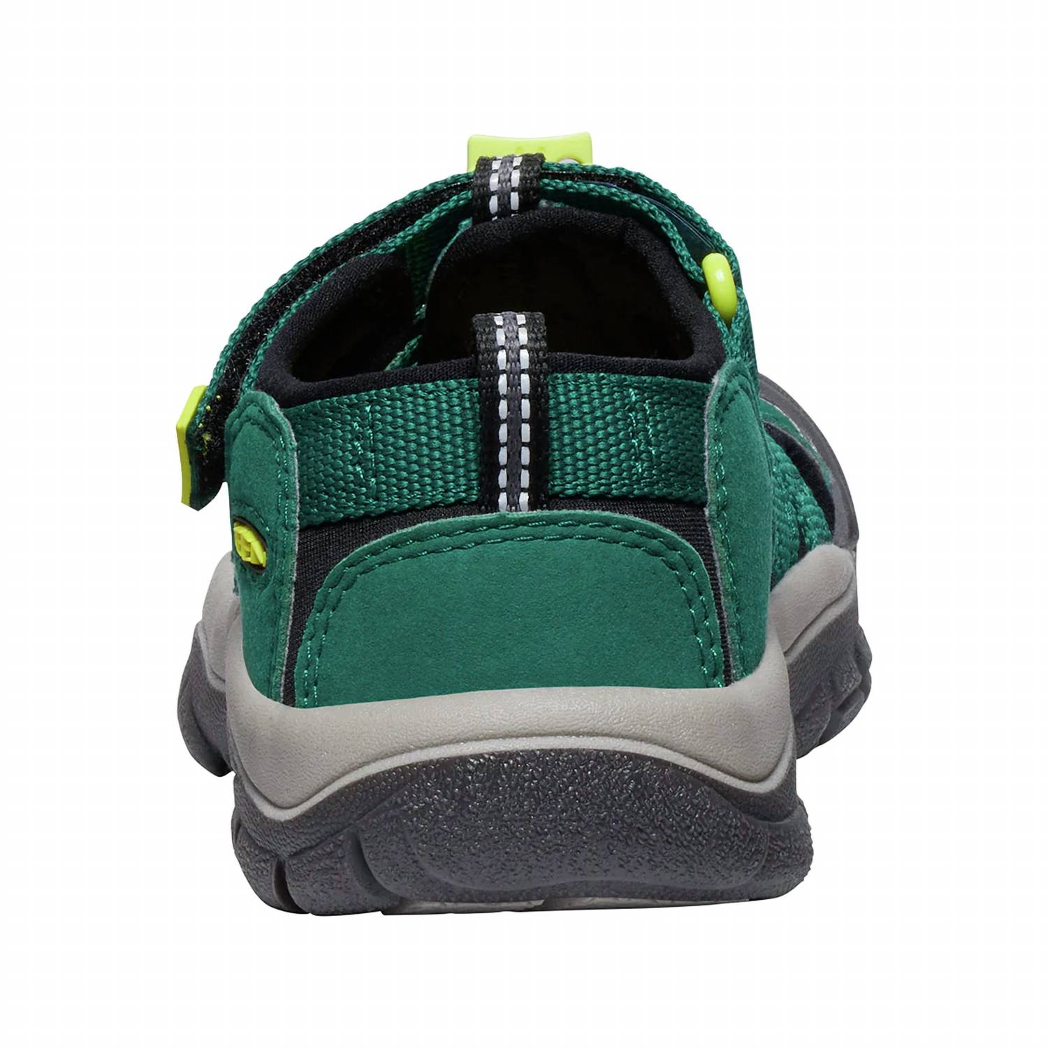 Keen - Children Newport H2 Sandal