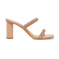 Dolce Vita - Women's Nolah Sandal