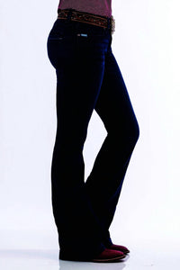 Cinch - Lyndon Slim Flare Jean