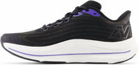 New Balance - Women's Fuelcell Walker Elite V1 Walking Shoe
