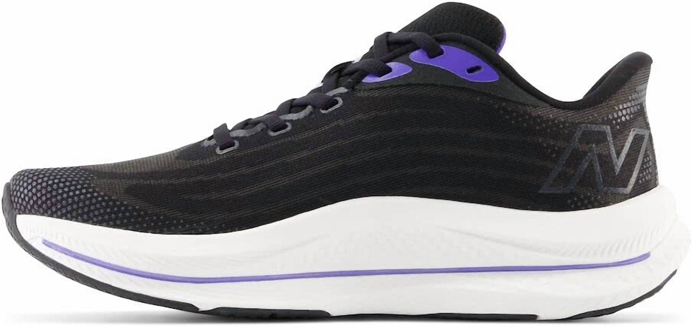 New Balance - Women's Fuelcell Walker Elite V1 Walking Shoe