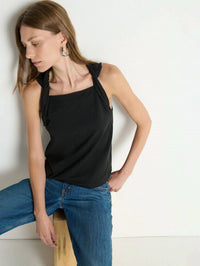 Nation Ltd - Sabrina Tank Top