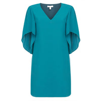 Anna Cate - Meredith Midi Dress
