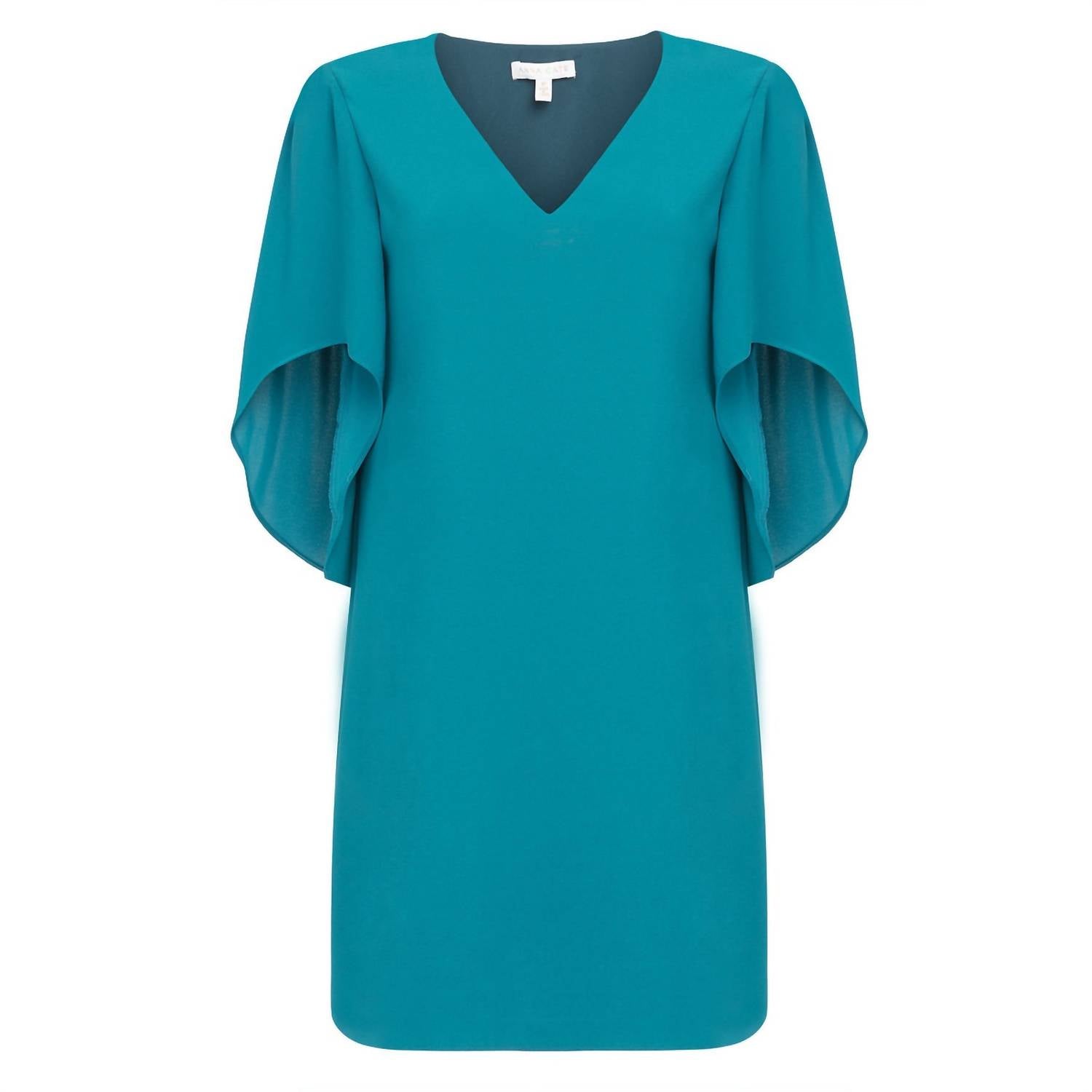 Anna Cate - Meredith Midi Dress