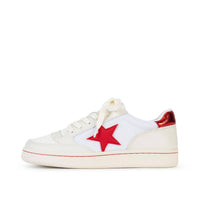 Yellowbox - Women's Cardona Court Sneaker