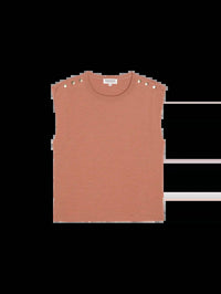 Nation Ltd - Michaela Tee