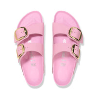 Birkenstock - Women's Arizona Big Buckle Sandal