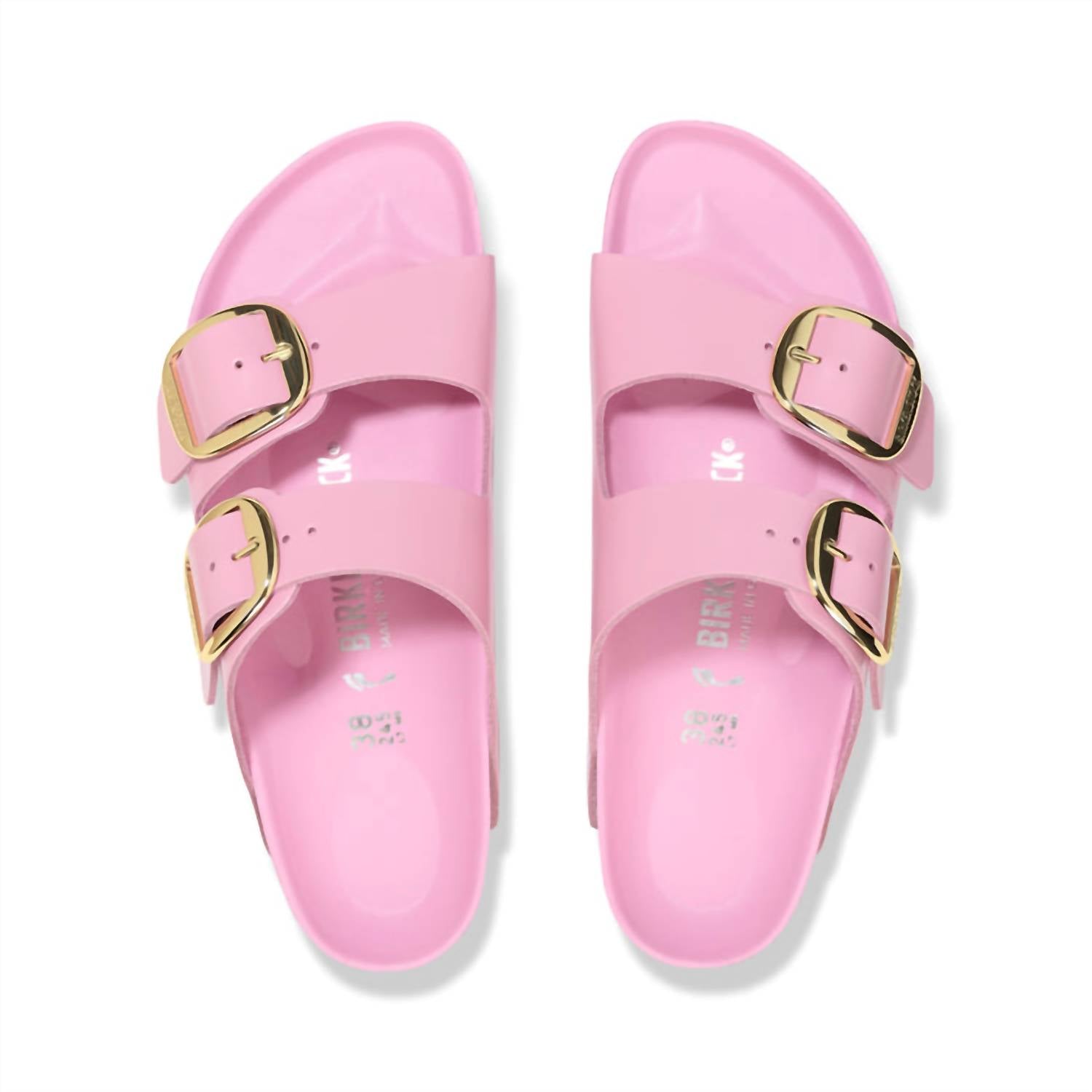 Birkenstock - Women's Arizona Big Buckle Sandal