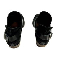 Lucky Brand - Women's Lk-Bernaeh Ankle Boots