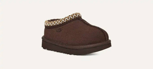 Ugg - Kid's Tasman Ii Slipper