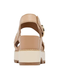 Sorel - Women's Joanie Iv Sandal