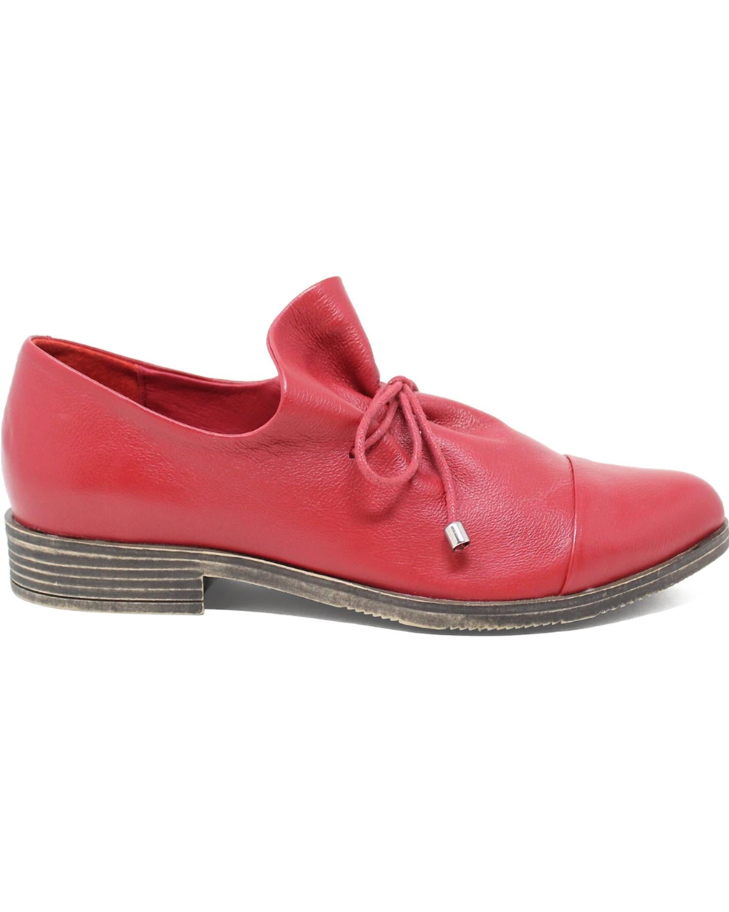 Django & Juliette - Women's Kotty Loafer