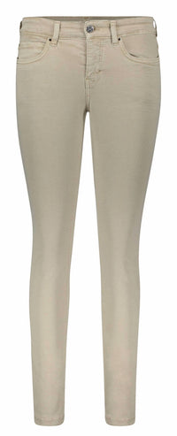 Mac - Women's Dream Skinny Jeans