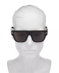 Dior - Unisex Diamond S6i Square Sunglasses