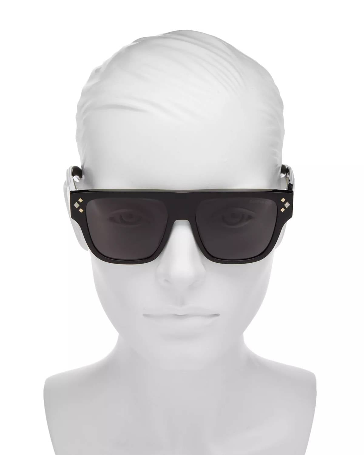 Dior - Unisex Diamond S6i Square Sunglasses