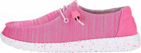 Hey Dude - Women's Wendy Sport Loafer