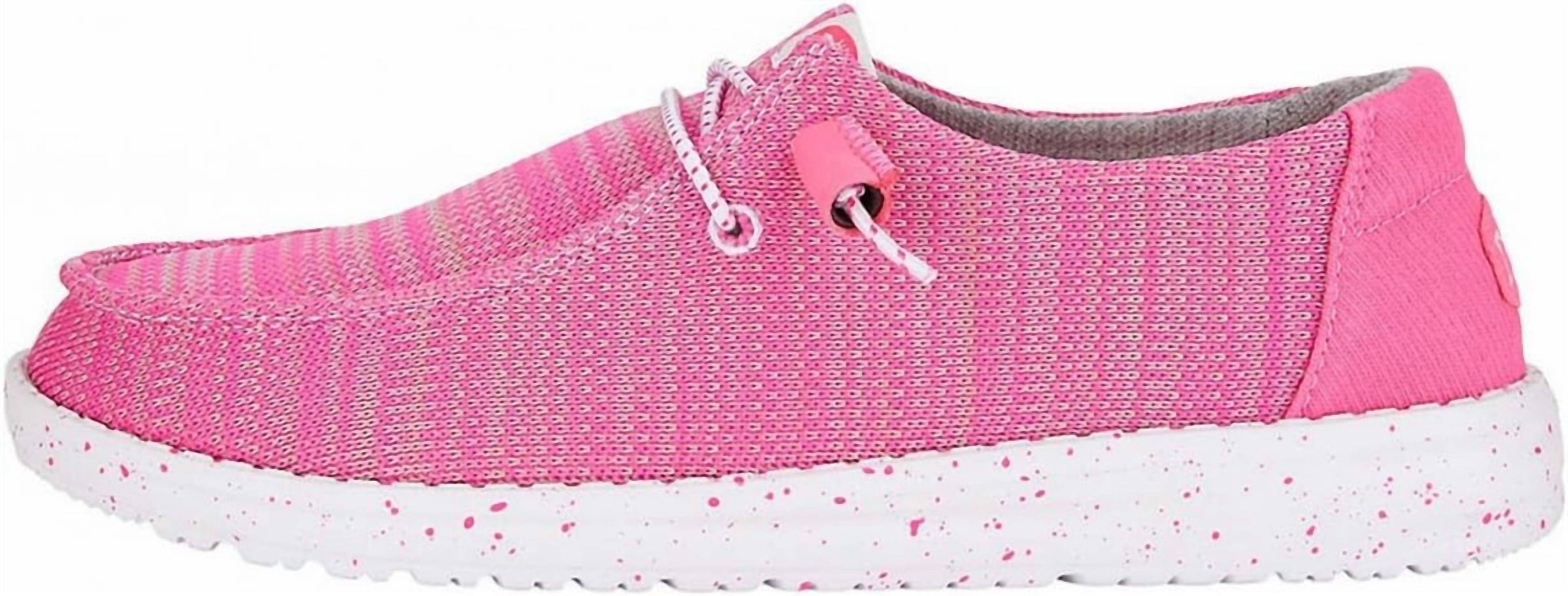 Hey Dude - Women's Wendy Sport Loafer