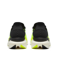 Saucony - Unisex Endorphin Elite 2 Running Shoes
