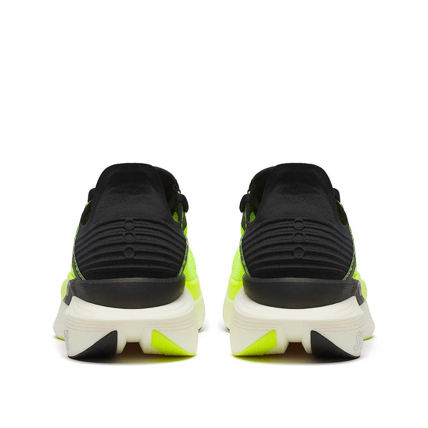 Saucony - Unisex Endorphin Elite 2 Running Shoes