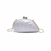 Urban Expressions - The Capri Clutch
