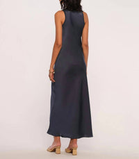 Heartloom - Reeve Maxi Dress