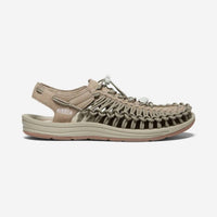 Keen - Men's Uneek Sandals