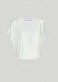 In The Mood For Love - Biarritz Top