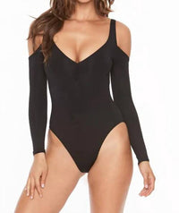 L*Space - Wild Heart Bikini One Piece