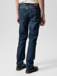 Nudie Jeans - Gritty Jackson Jeans