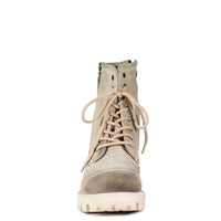 Women's Storm Mee Boot