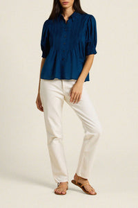 Trovata - Jess Blouse