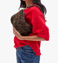 Clare V. - Women's Petit Messenger Bag