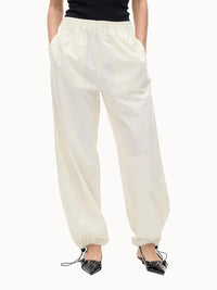 Baum Und Pferdgarten - Nazan Balloon Shaped Pants