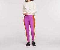 Cotopaxi - Verso Hike Tight