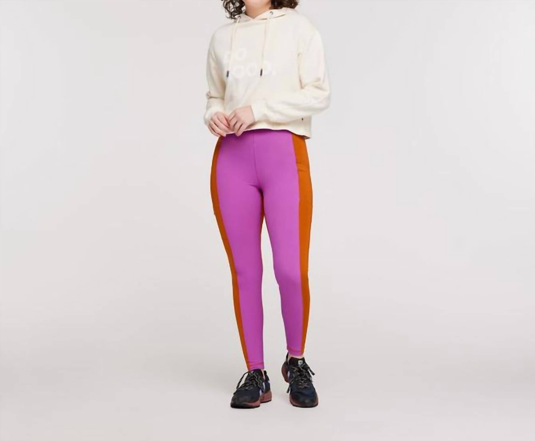 Cotopaxi - Verso Hike Tight