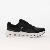 On Cloud - Men's Cloudrunner 2 Wide Shoes