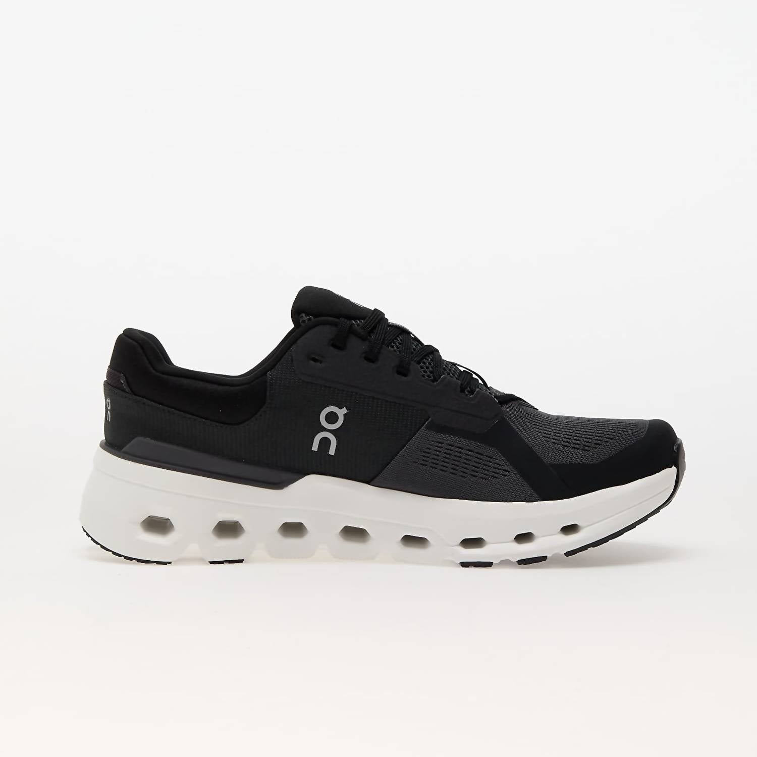 On Cloud - Men's Cloudrunner 2 Wide Shoes