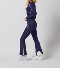 Jorde - Lennon Ski Pant