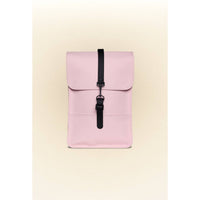 Rains - Backpack Mini
