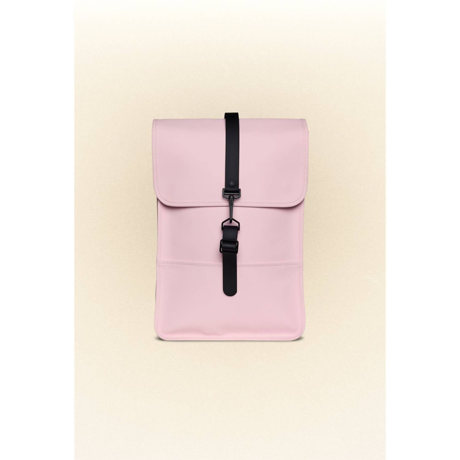 Rains - Backpack Mini
