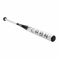 Mizuno - Fastpitch Softball Bat -10