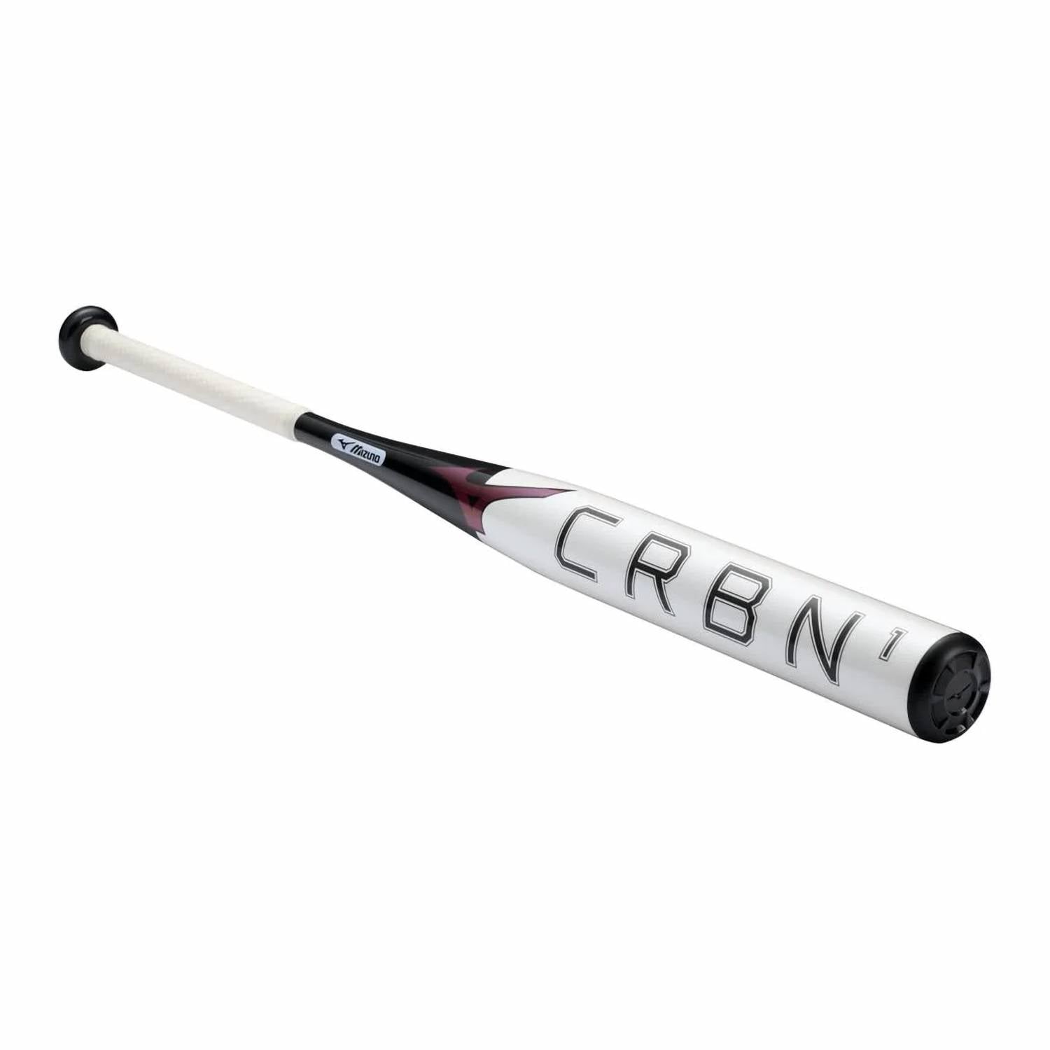 Mizuno - Fastpitch Softball Bat -10